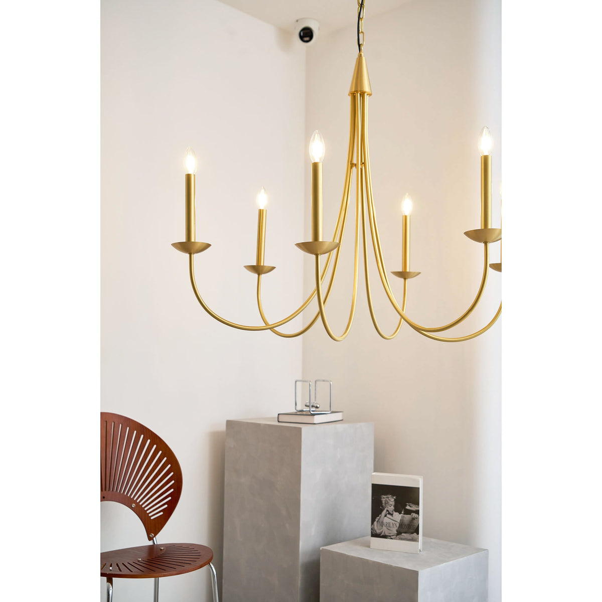 castlehill-chandelier