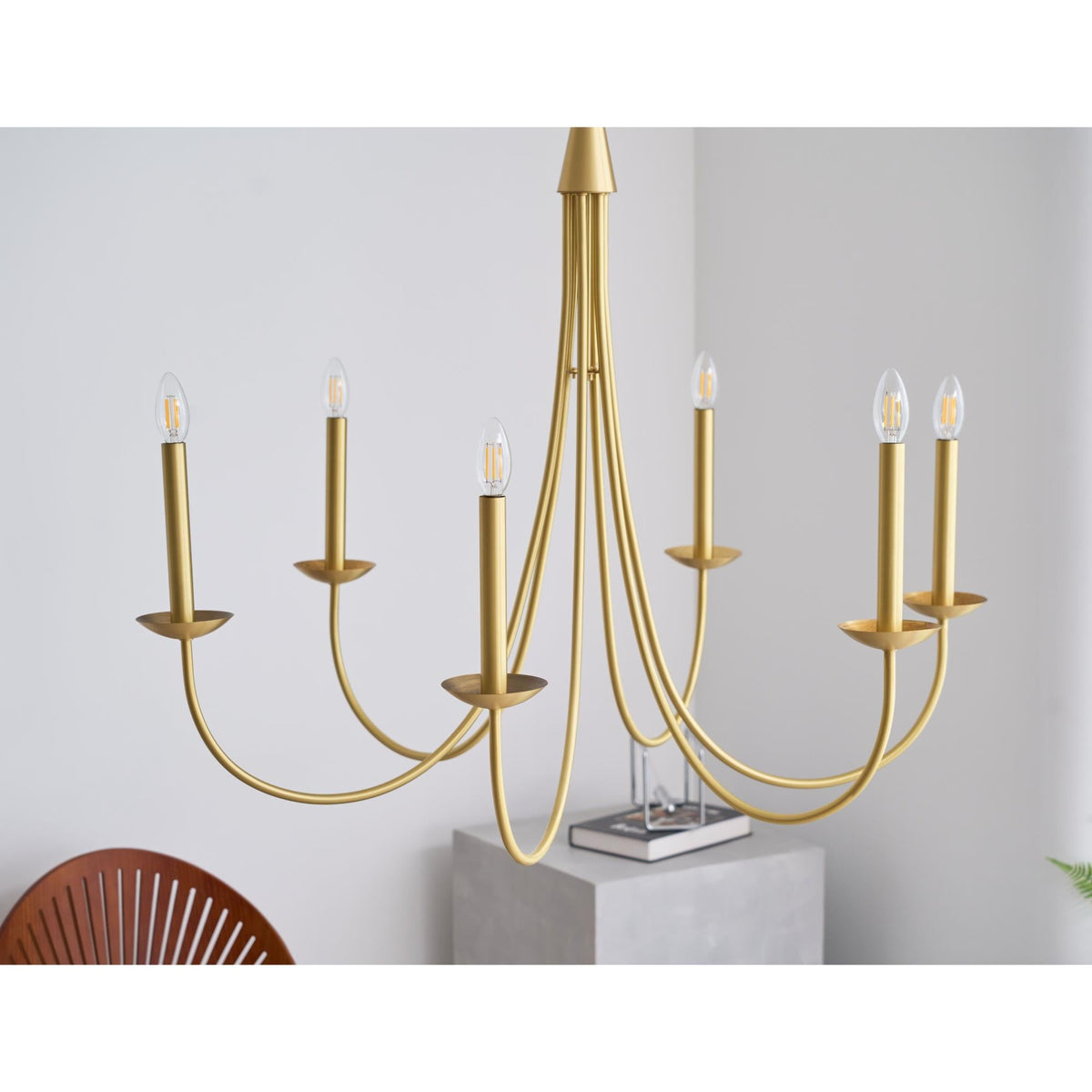 castlehill-chandelier