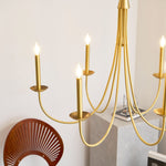 castlehill-chandelier