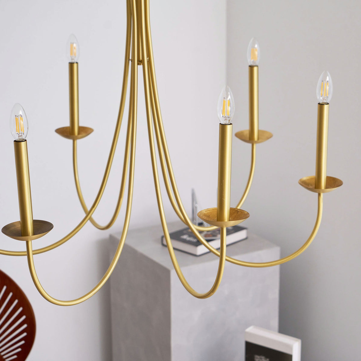castlehill-chandelier