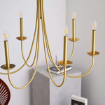 castlehill-chandelier