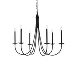 castlehill-chandelier