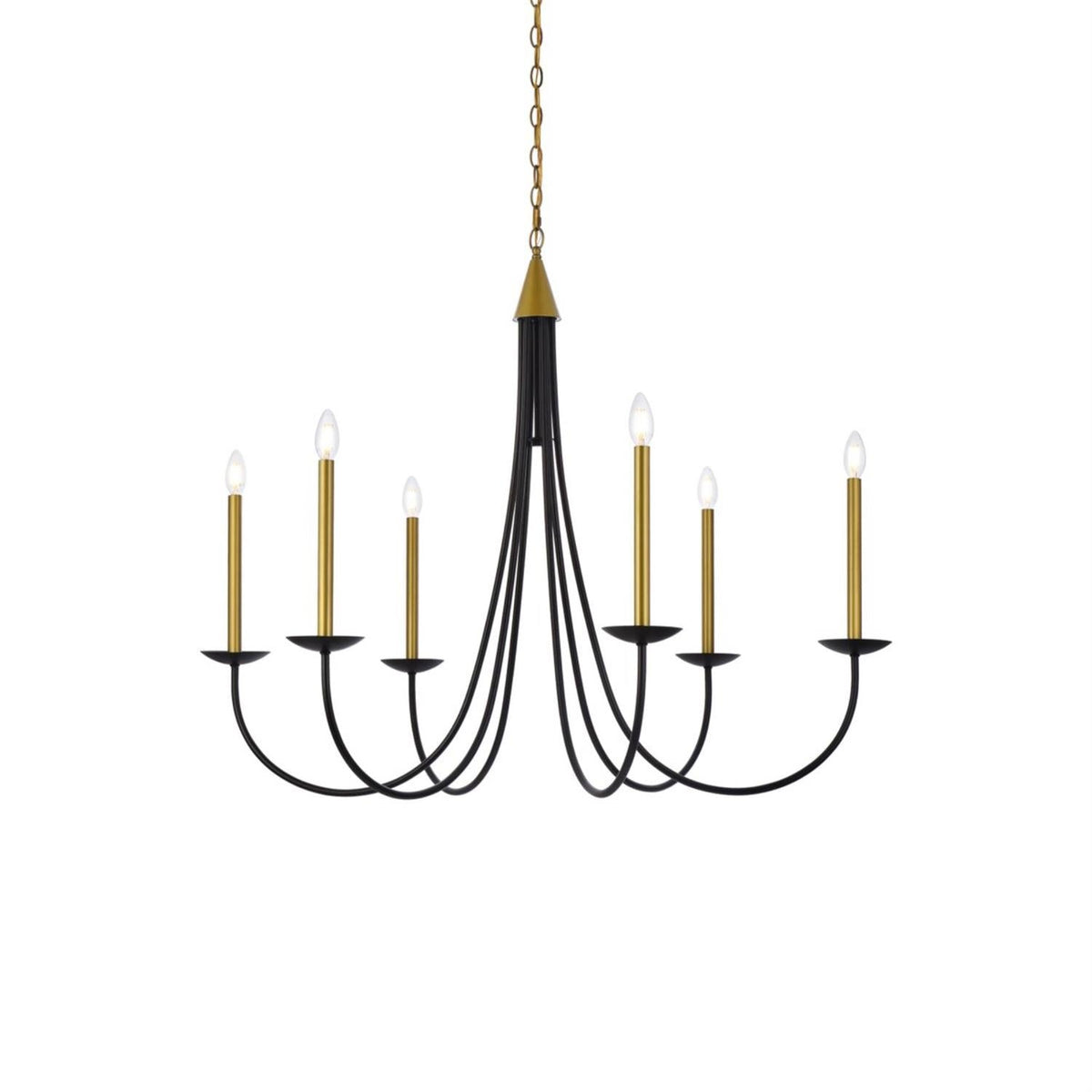 castlehill-chandelier