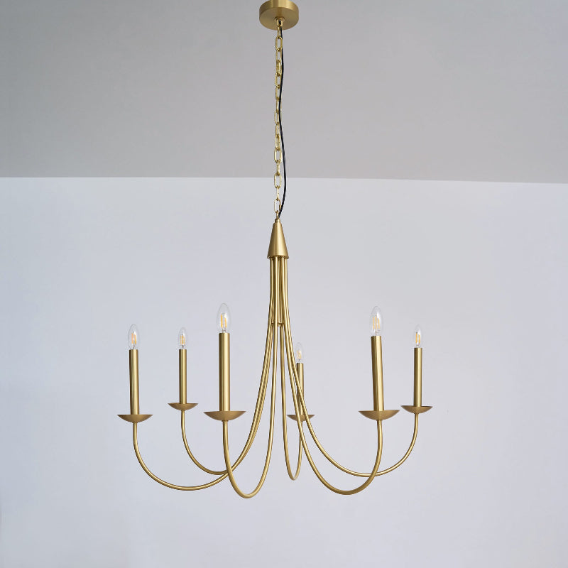 castlehill-chandelier