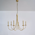 castlehill-chandelier