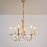 castlehill-chandelier