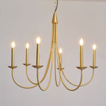 castlehill-chandelier