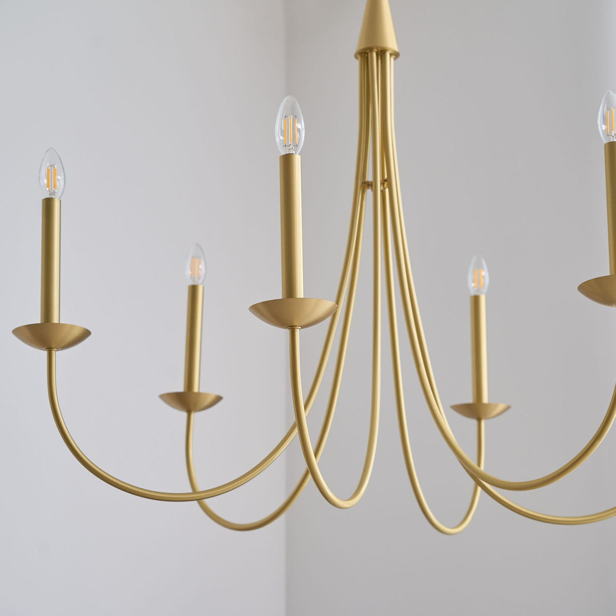 castlehill-chandelier