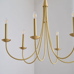castlehill-chandelier