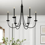 castlehill-chandelier