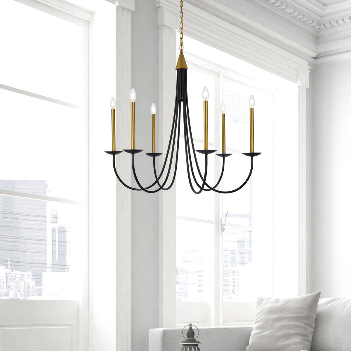 castlehill-chandelier
