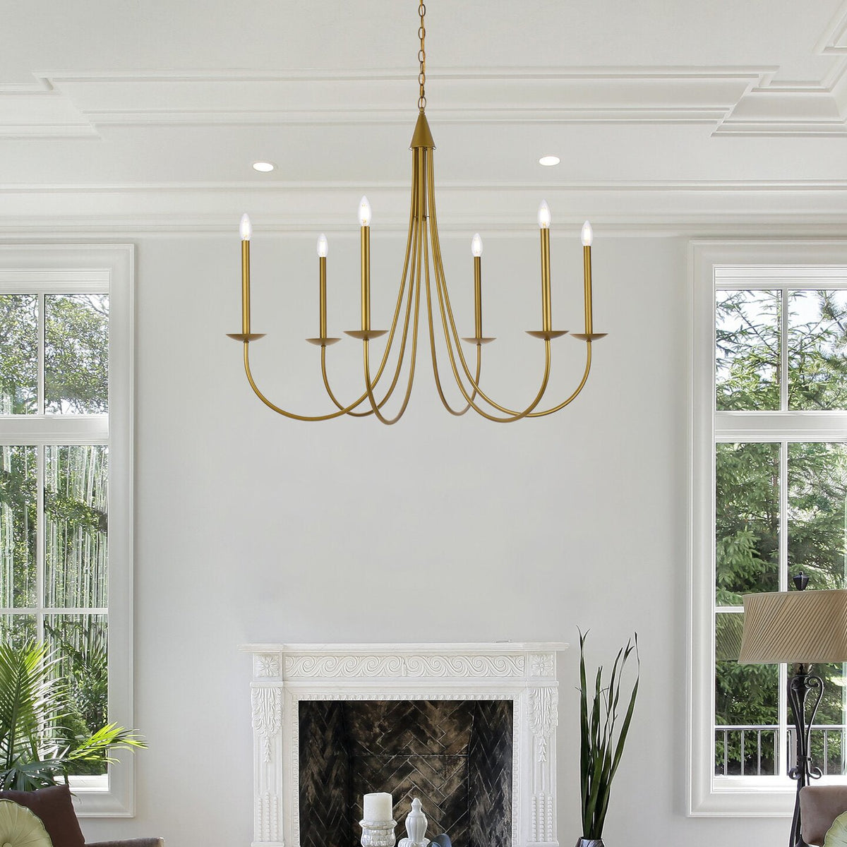 castlehill-chandelier