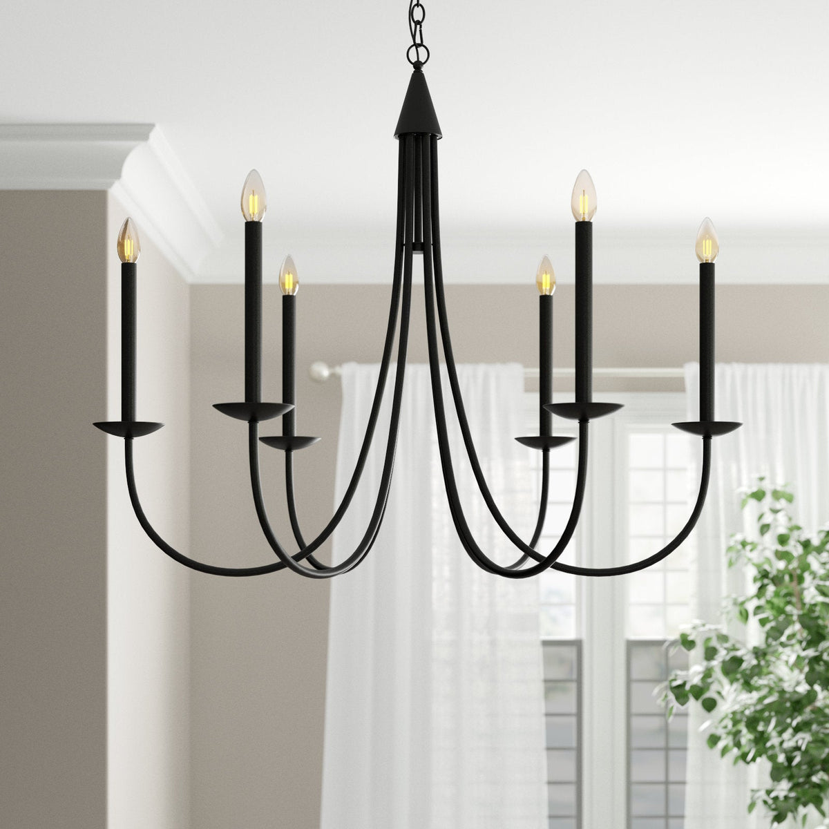 castlehill-chandelier