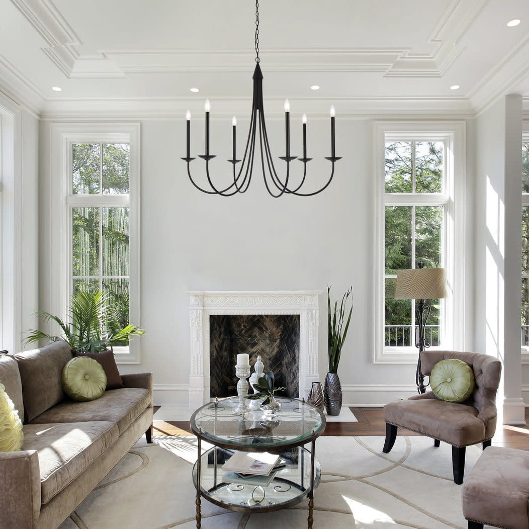 castlehill-chandelier