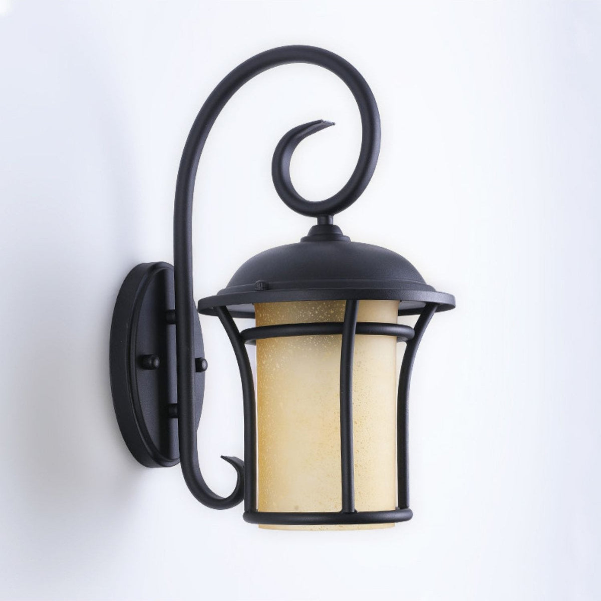 Castro Wall Light