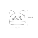 cat-mouse-clock-night-light