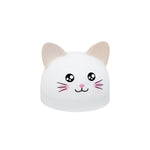 cat-mouse-clock-night-light
