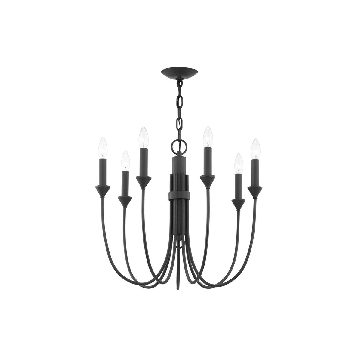 cate-chandelier