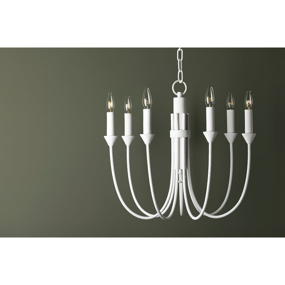 cate-chandelier