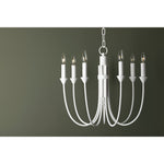 cate-chandelier
