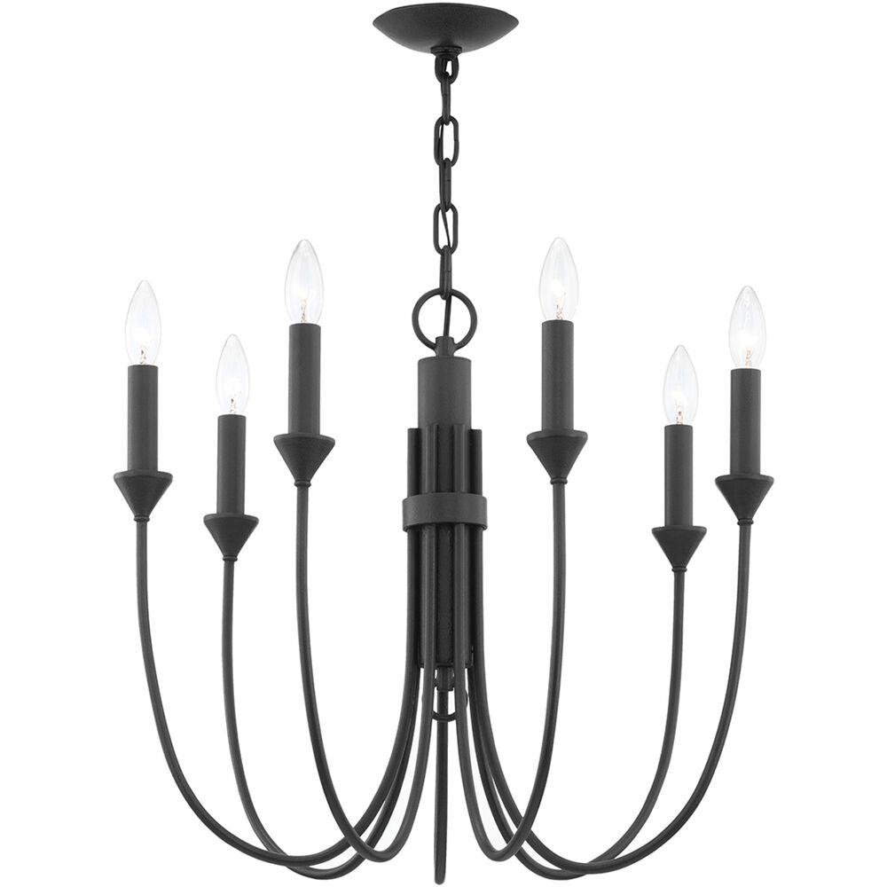 cate-chandelier