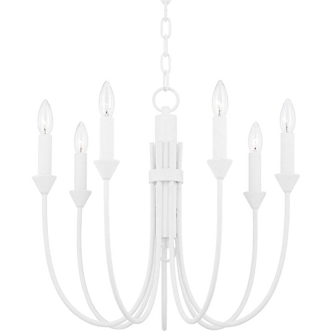 cate-chandelier
