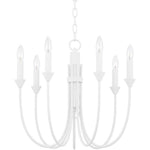 cate-chandelier