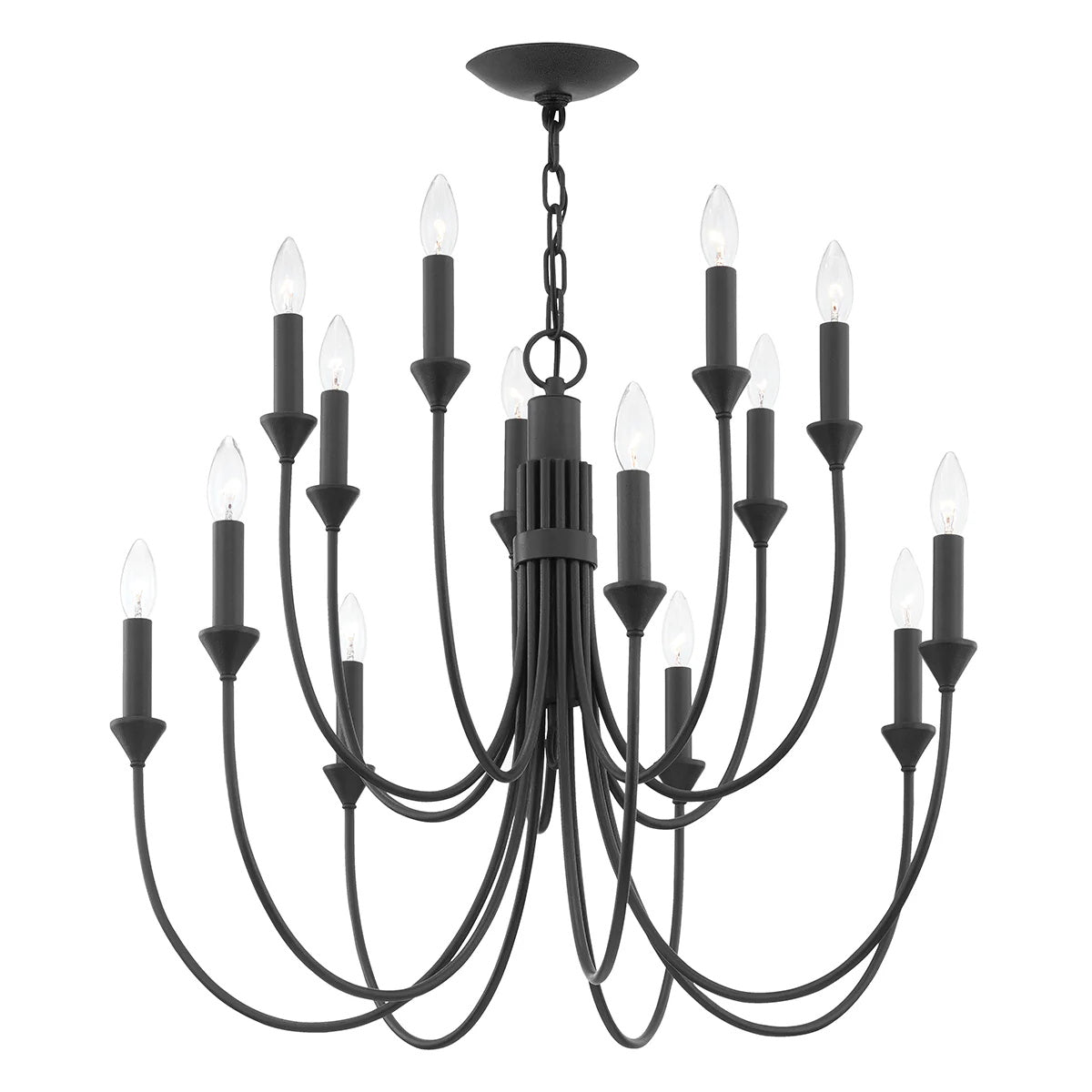 cate-chandelier