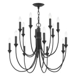 cate-chandelier