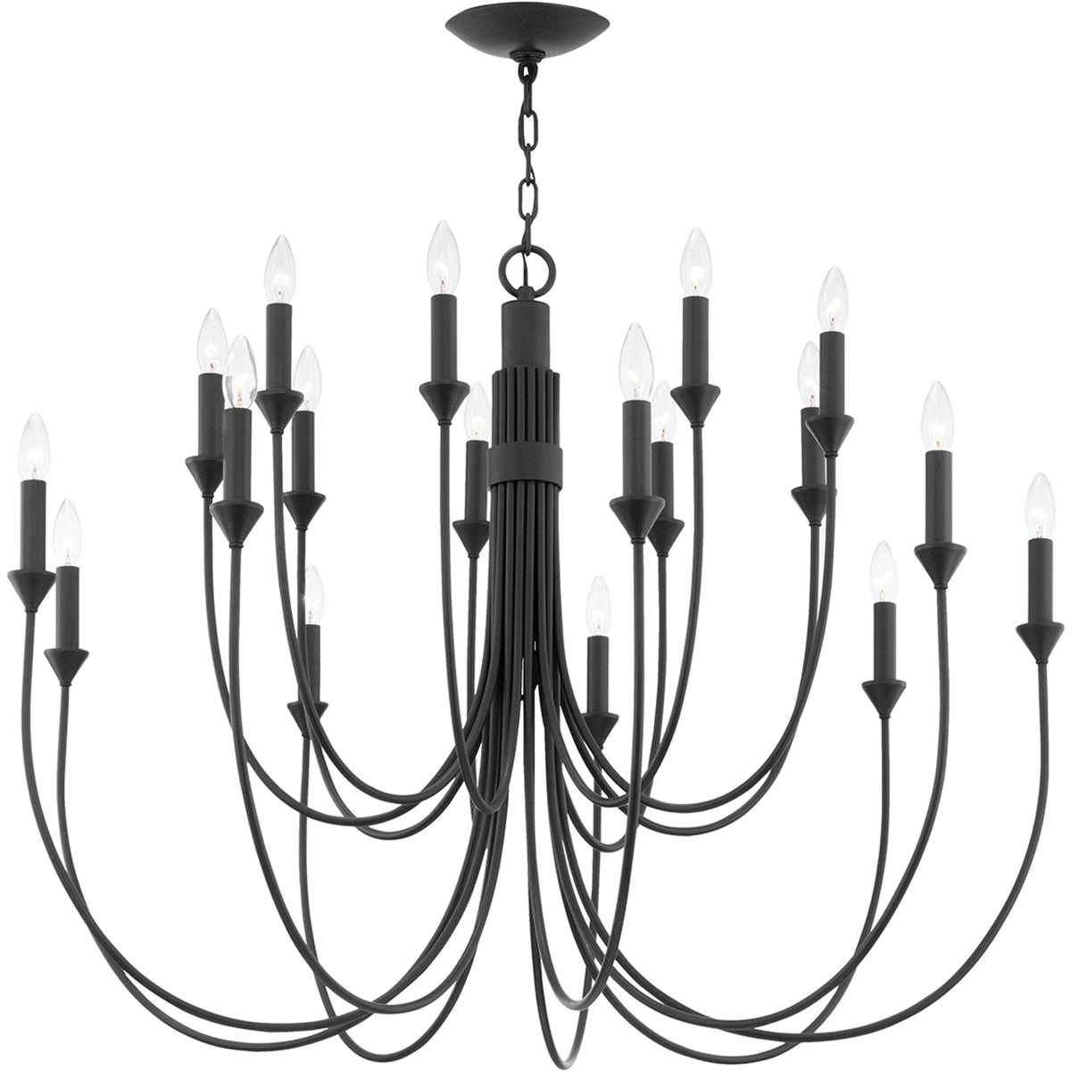 cate-chandelier