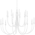 cate-chandelier