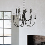 cate-chandelier