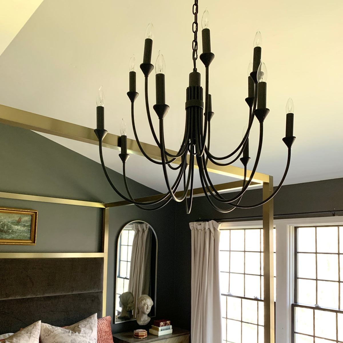 cate-chandelier