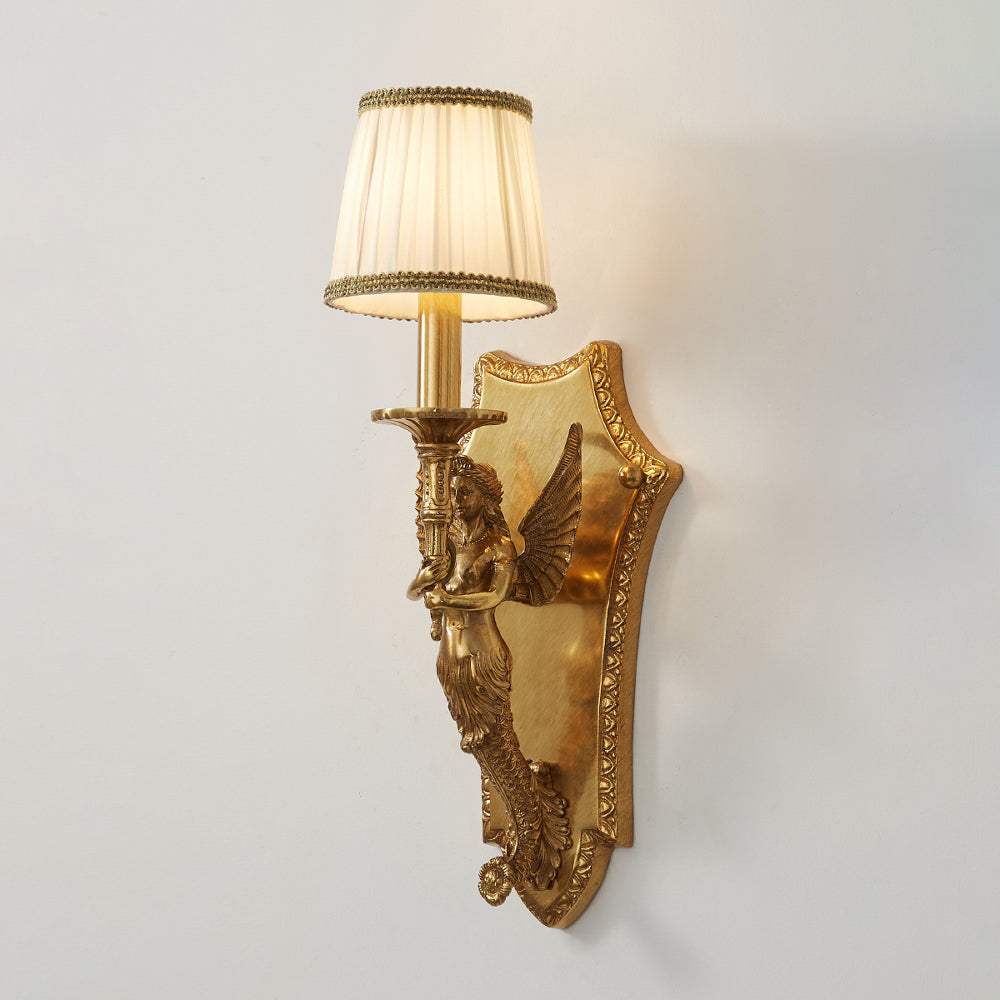 caterina-brass-wall-lamp