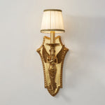 caterina-brass-wall-lamp