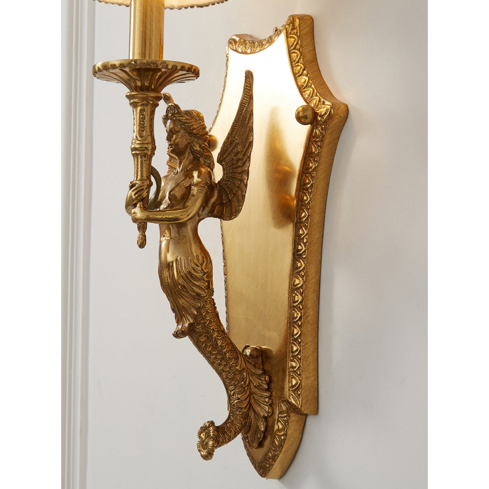 caterina-brass-wall-lamp