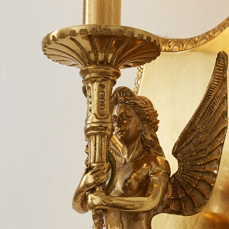 caterina-brass-wall-lamp