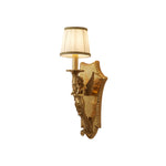 caterina-brass-wall-lamp