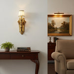 caterina-brass-wall-lamp
