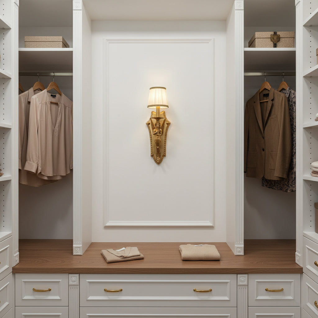 caterina-brass-wall-lamp
