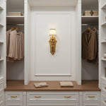 caterina-brass-wall-lamp
