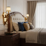 caterina-brass-wall-lamp