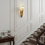caterina-brass-wall-lamp