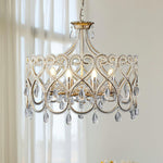 catherine-chandelier