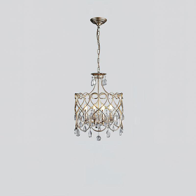 catherine-chandelier
