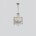 catherine-chandelier