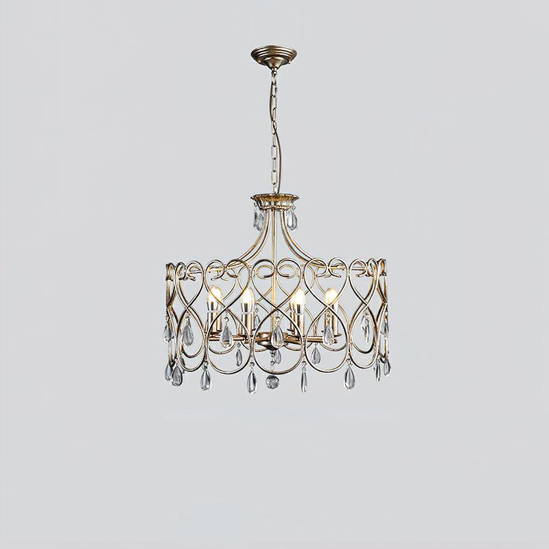 catherine-chandelier