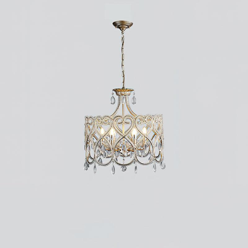 catherine-chandelier