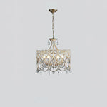 catherine-chandelier