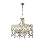 catherine-chandelier